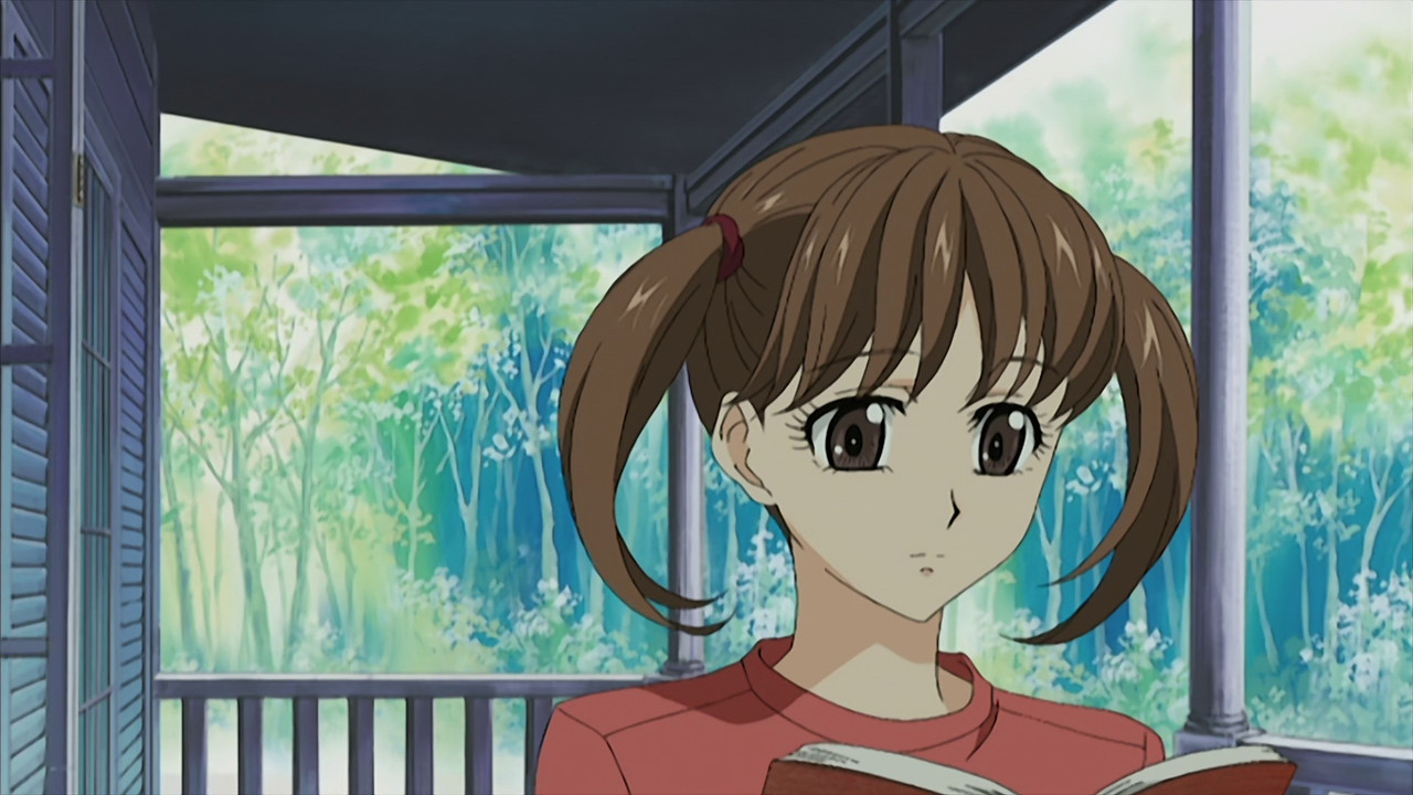 Maria sama ga Miteru 3rd Season OVA 01 BD 1080p FLAC AA1CDE81 o 00 20 43 00001