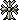 cross13