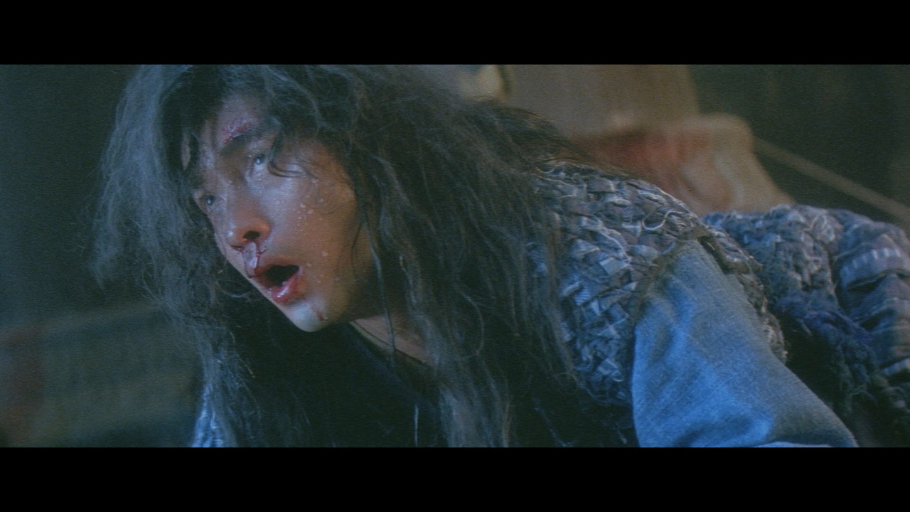The-Bride-with-White-Hair-1-1993-LT-1080p-Blu-Ray-REMUX-True-HD-51-HDVN-mkv-snapshot-01-20-59-208.jpg