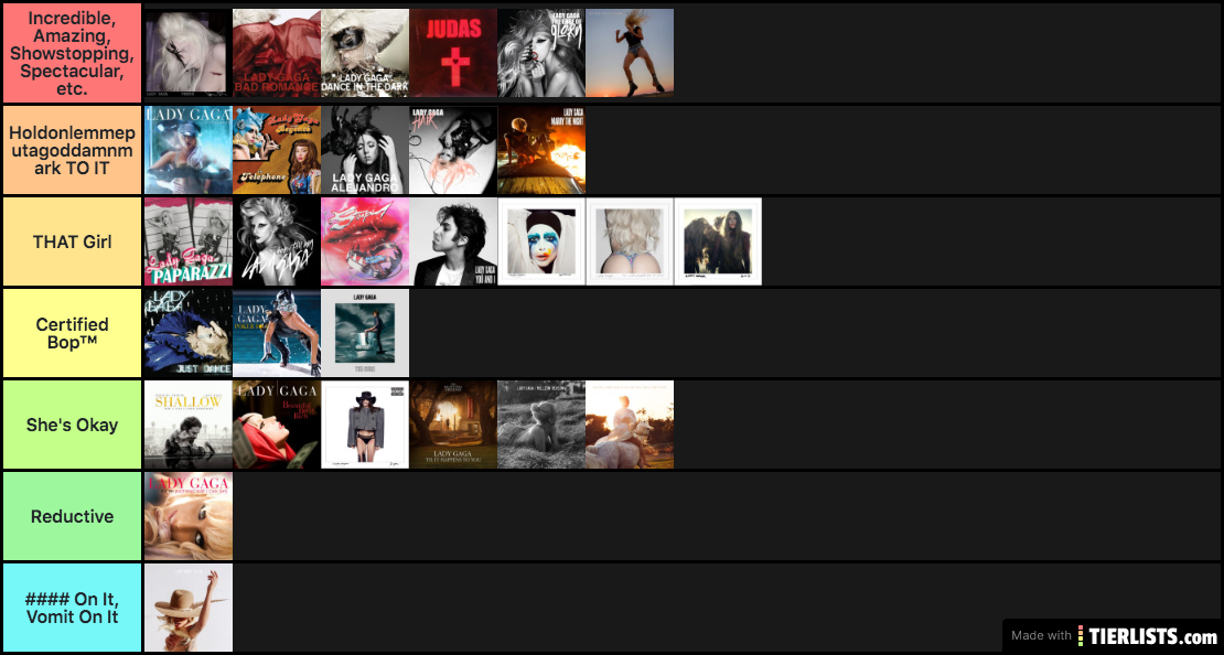 tierlist-generated-at-tierlists-com.png