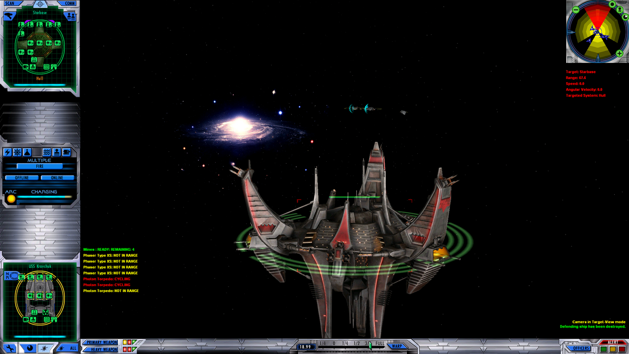 SFC3 2022-03-13 04-03-31