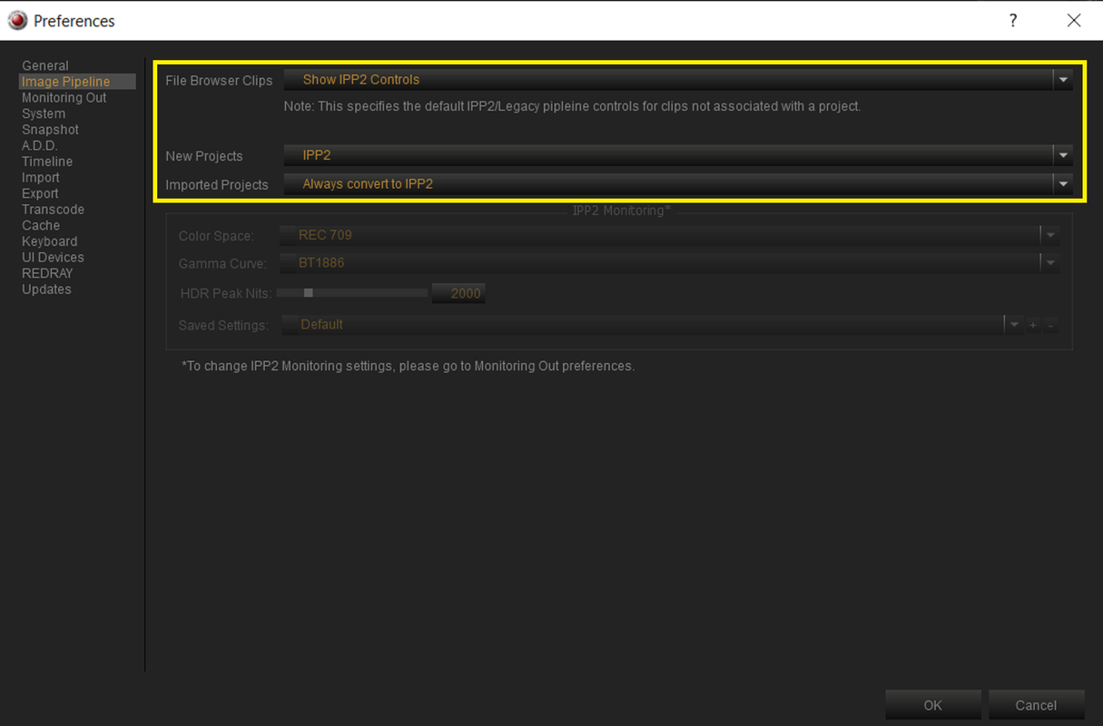 Screenshot-2812.png