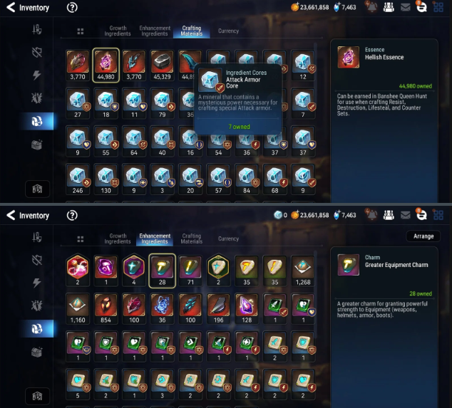 Screenshot 2026 07 05 184046