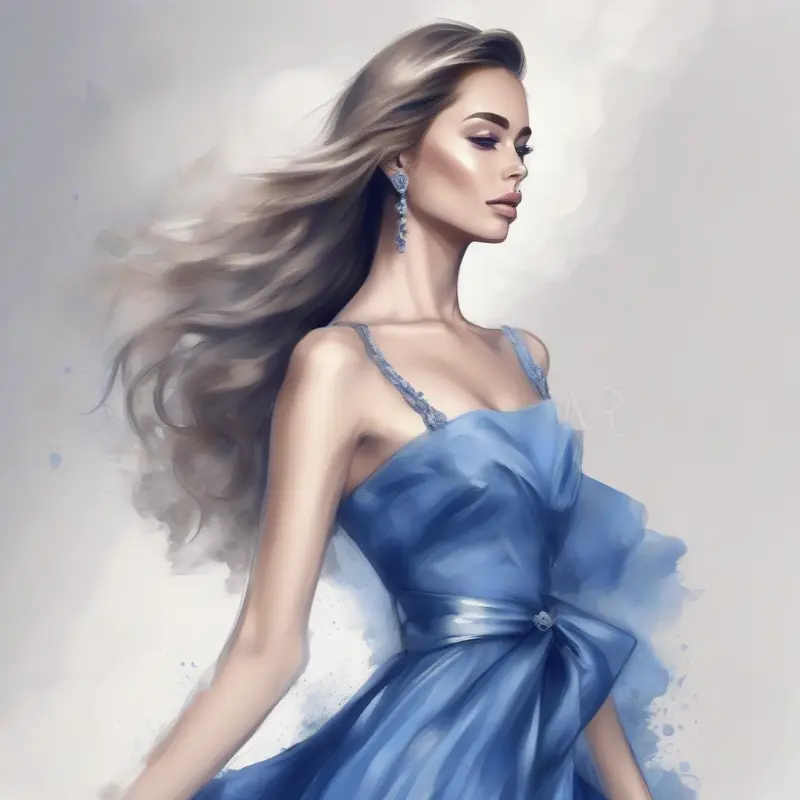 795aaca9-c095-4910-8261-77bf4a2833db-1