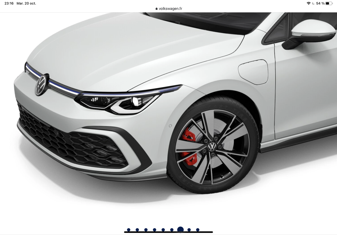 B2BBB137-A1C5-4AC8-A6A8-9E0482D66293