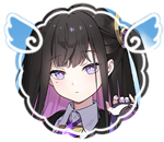 Chitose | Stella Sora