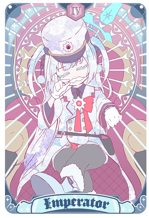 d3ff49a8893e958a9df8c77a1c51506ab42425bbf33f9a41fb002980a0f6520b