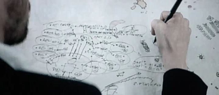 Photo.de.Famille.2018.FRENCH.TS.AAC2.0.H.264-UNiKORN.mp4_snapsho