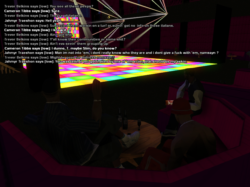 SSRP-with-Fn-G84.png