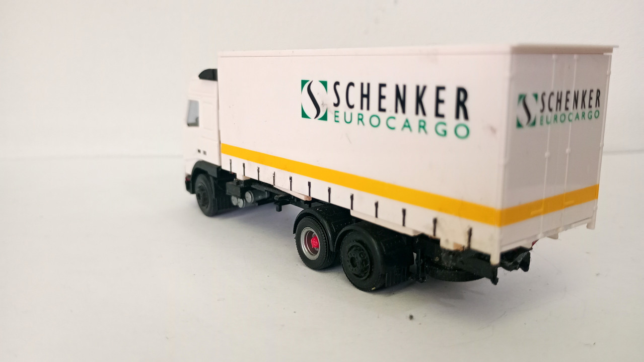 Mach (3499)