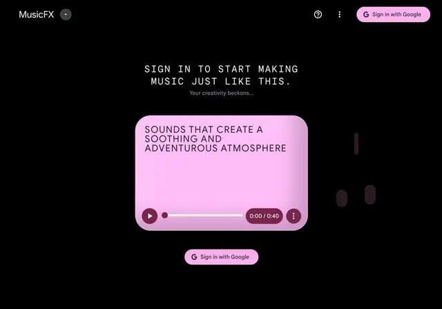 notion image