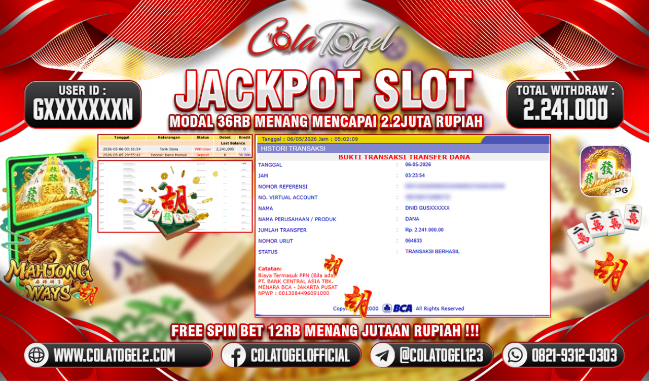 jackpot-slot-gacor-05-39-45-2026-05-06