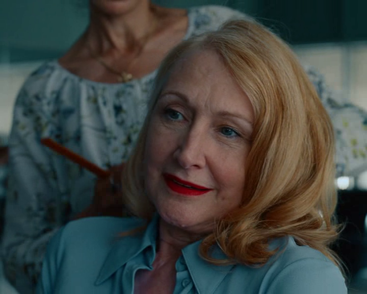 vlcsnap-2023-04-09-16h44m10s725