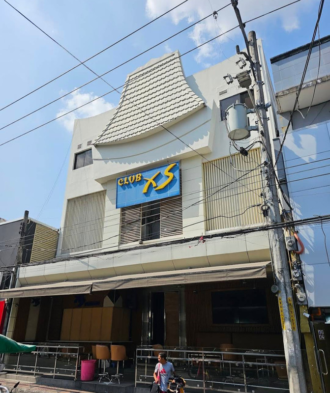 Screenshot 20260316 141215 (1)