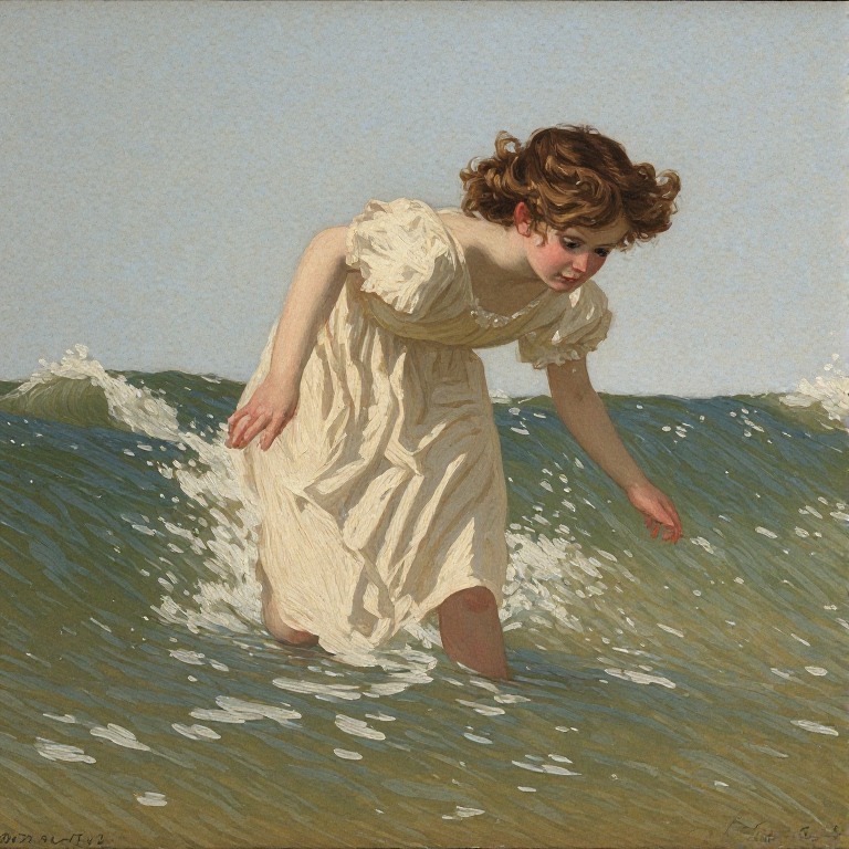 Leon-Auguste-Perrey-1841-1900-(23)