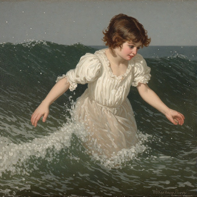 Leon-Auguste-Perrey-1841-1900-(21)
