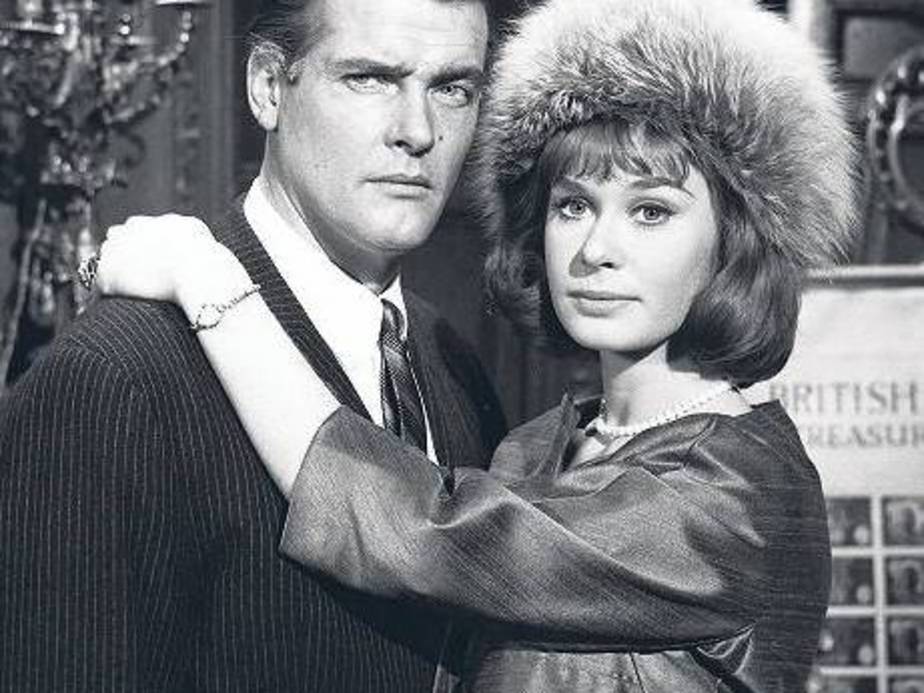 carol_cleveland_a30