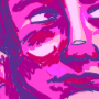 My Sixth Image