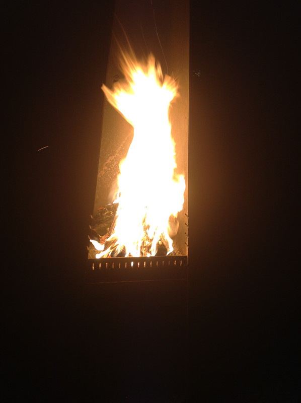 Abendessen 24.10.15 (1)