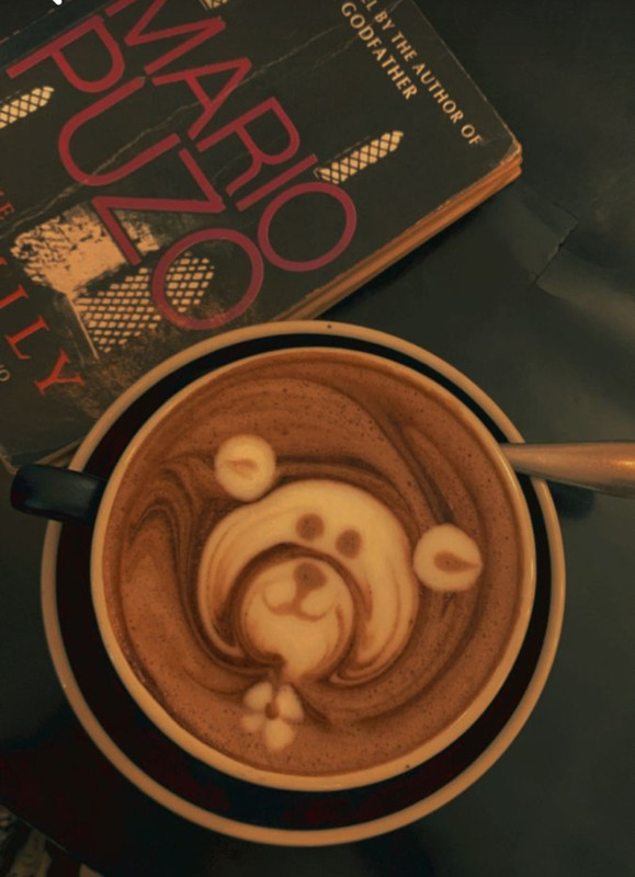 Screenshot_20240712_230804_Pinterest