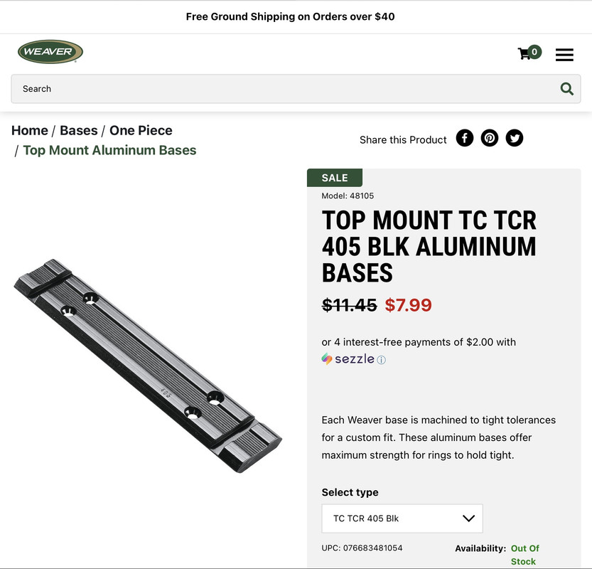 31DF9962-2034-4873-8490-8032ED17E972