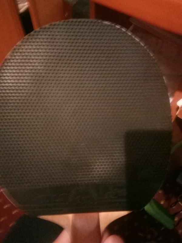 45280086_254840481869883_240305365831385088_n (1)