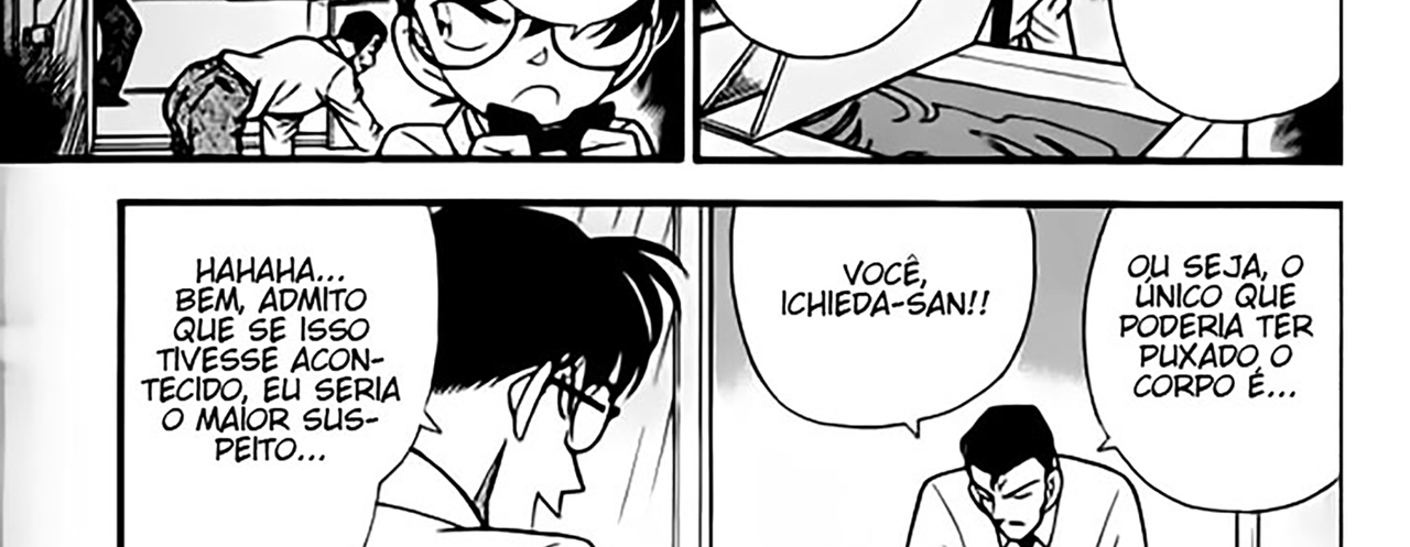 Detective-Conan-v10-c91-14-02