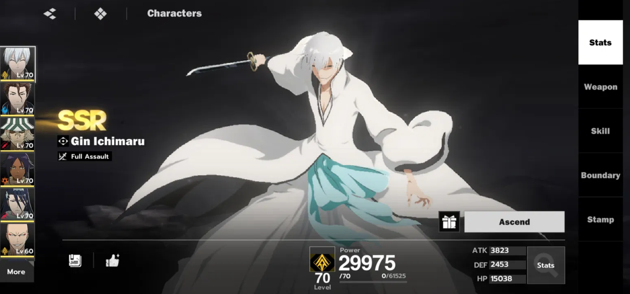 Screenshot 2026 01 21 171929