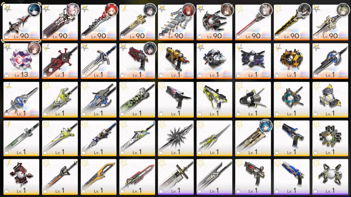 Screenshot 2026 06 27 134737