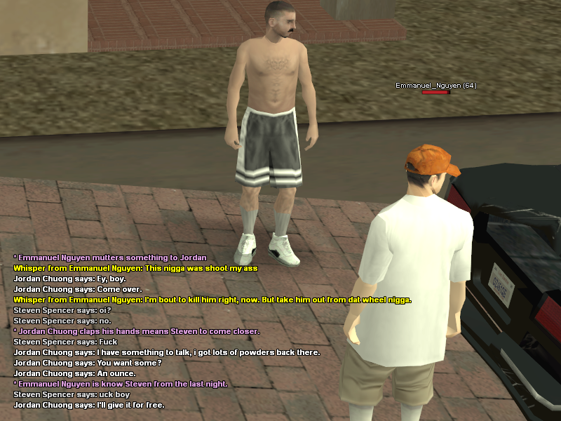 ss273.png