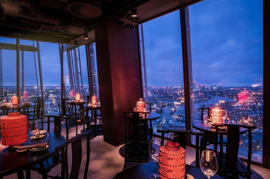 Shard-restaurants-7