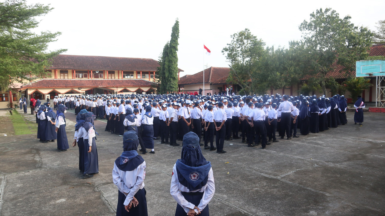 IMG-2088