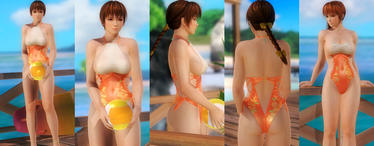 Kasumi-DOAXVV-Sunshine-Plage.jpg