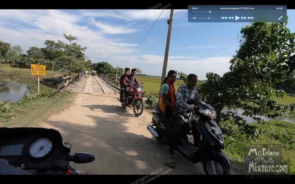 BBG&B20KazirangaAndMajuli - 16