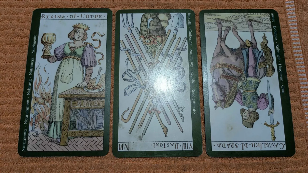 PXL 20260109 1552183472