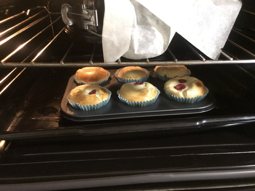 659FC1A7-DB89-420E-B97A-EFB9D380FA40