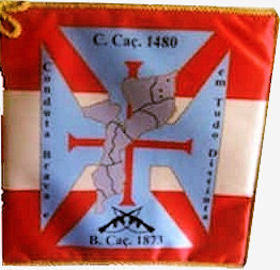 CCac1480