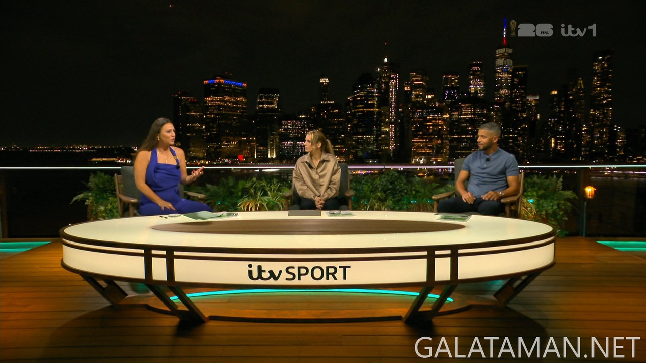 [Image: 20260614-SWE-TUN-WC26-F-ITV-1080-ts-snap...46-361.jpg]