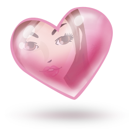 pink 43
