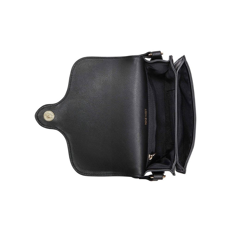NGB122221-BLACK-DELLACROSSBODYFLAP-TZ