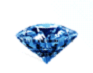Diamante