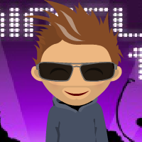 account_id_865119_yome