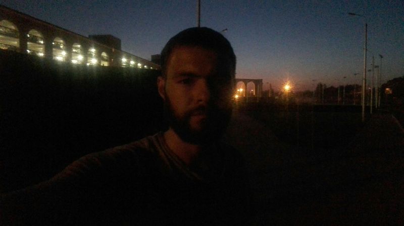 Ijz6HpEsWHo-r4751yVaIpxnFEKwceyvDXUIB_qSMzE-2048