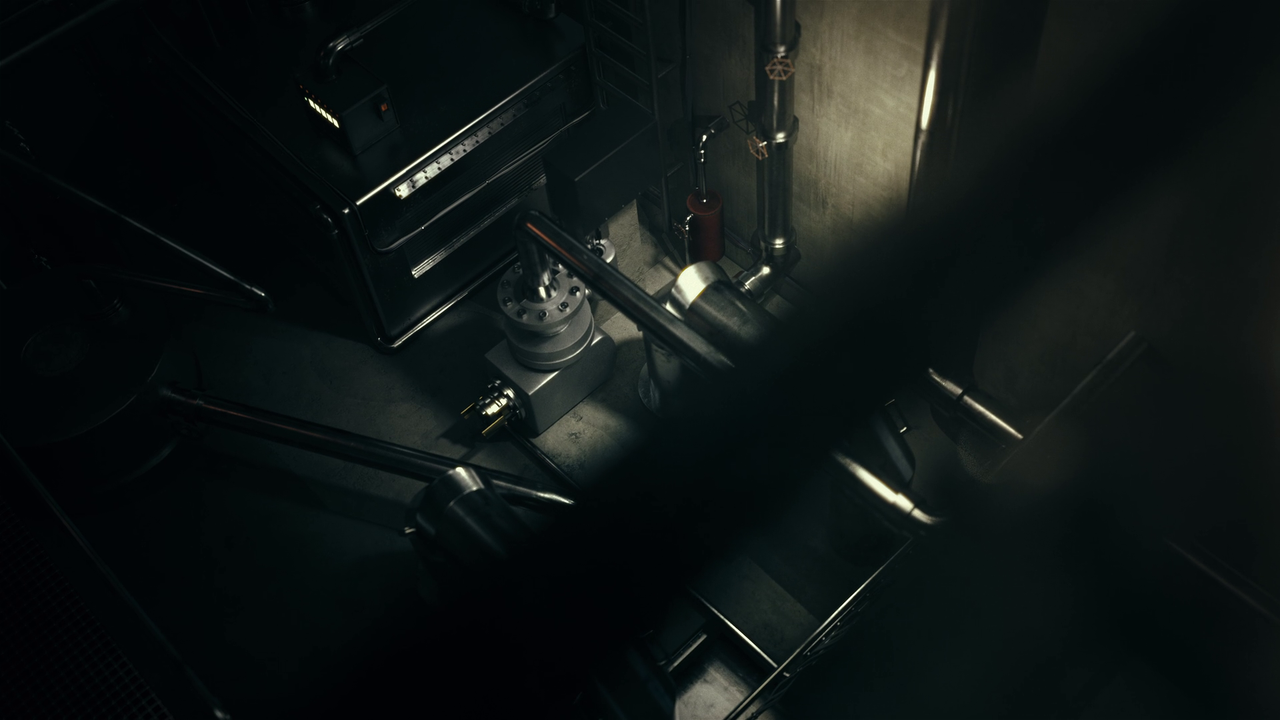 vlcsnap 2025 12 14 11h36m43s871