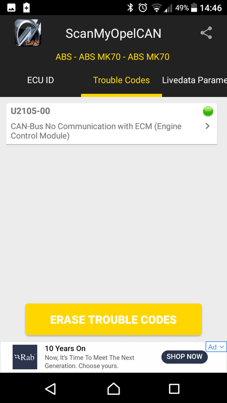 Screenshot_20190210-144633