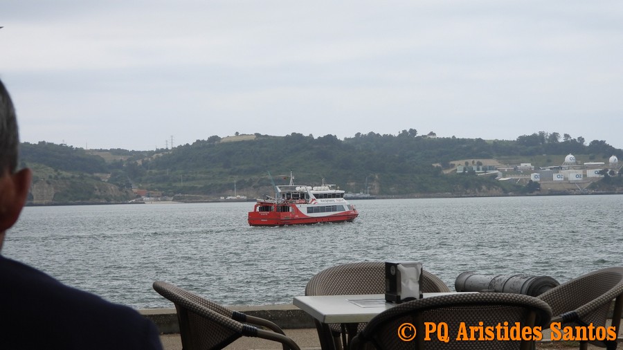 505450426-2426580531057457-901802073875158601-n