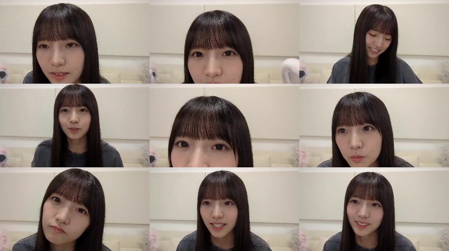 250724-SHOWROOM 【Webstream】250724 SHOWROOM (Kaibe Akari)