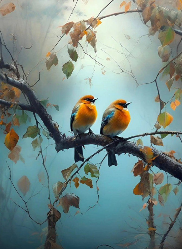 Screenshot_20231219_231038_Pinterest