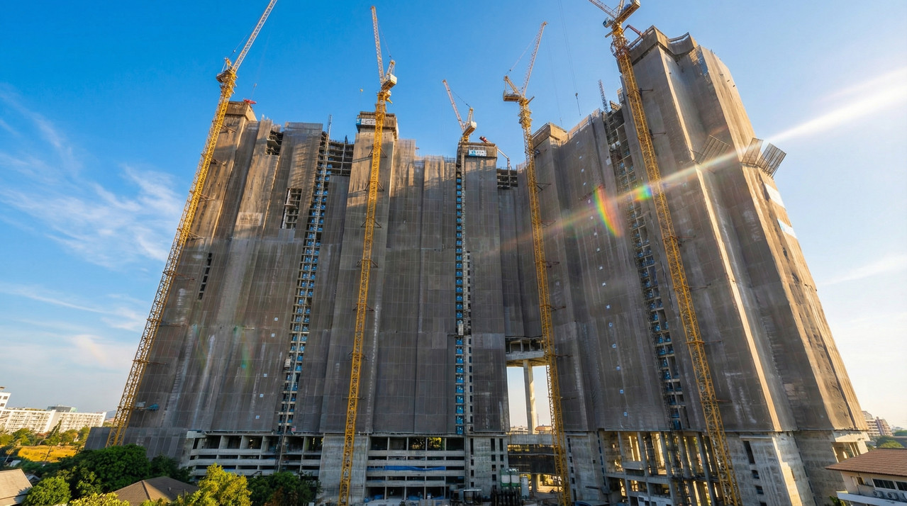 Construction Image 7