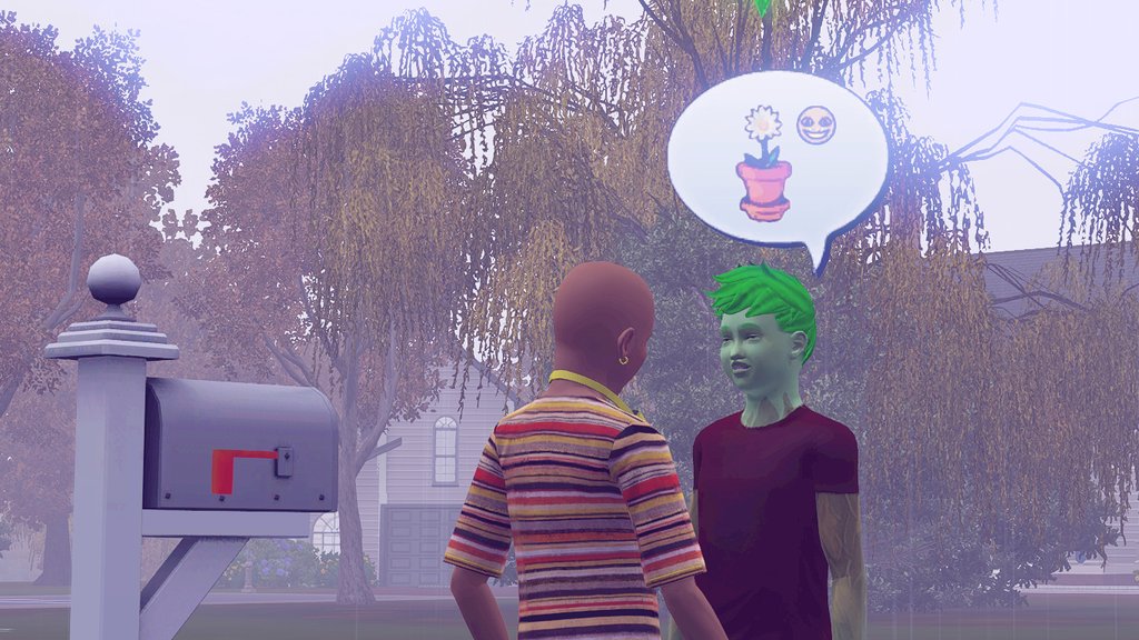 TS3-W-2025-01-07-03-22-05.jpg